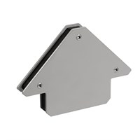 Магнитный фиксатор Electrolite М113 2945