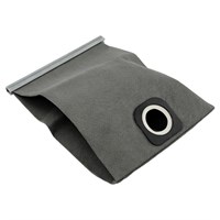 Мешок-пылесборник Electrolite ПС 30С(мешок) 2947