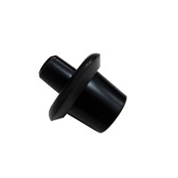 Заглушка Electrolite соска 2950