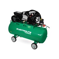 Компрессор Electrolite 490/100/10 2964