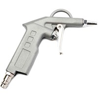 Пистолет продувочный CONCORDE BG30Q 2999