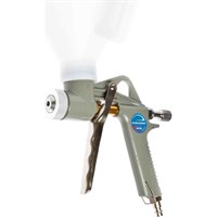 Текстурный пистолет CONCORDE CD-TG5 3001