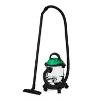 Строительный Пылесос Electrolite ПС 15С 3007