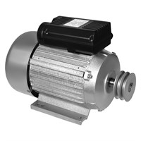 Двигатель на компрессор Electrolite S&K T600/100 3025