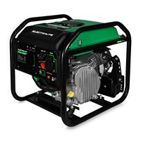 Инверторный генератор Electrolite EL-4500i 3008
