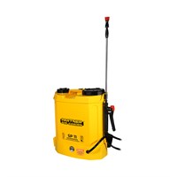 Опрыскиватель аккум. Partner for garden SP 11 3019