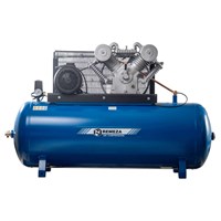 Компрессор Ремеза СБ 4/Ф-500 LT 100 3024