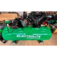 Компрессор Electrolite 1600/500-3 3030