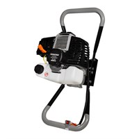 Мотобур Electrolite АG 53 3034