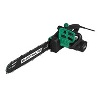 Пила цепная электрическая Electrolite MSE 1800/16 3037