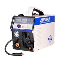 Полуавтомат инверторный AuroraPRO Динамика 200 Адаптив 3055