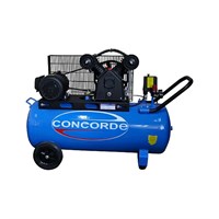 Компрессор CONCORDE CD-AC 310/100-1 3068
