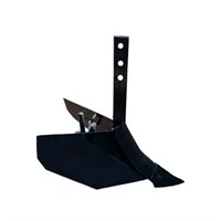 Окучник Electrolite 8*500 раздвижной без сцепки 3096