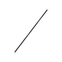 Штанга с валом Partner for garden 3227