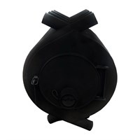 Печь длительного горения Electrolite ПДГ-500 3108