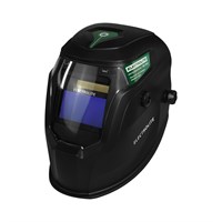 Сварочная маска Electrolite Ф8 PRO 3144