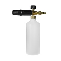 Пеногенератор Electrolite LS-3 Premium Old Type c перех. Lavor 3149