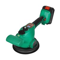 Виброприсоска аккумуляторная Electrolite VCS 21V200 3178