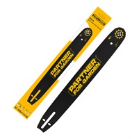 Шина пильная Partner for garden 16