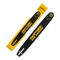 Шина пильная Partner for garden 16