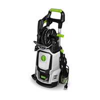 Мойка высокого давления Electrolite АВД-3000 3207