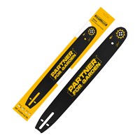 Шина пильная Partner for garden 20