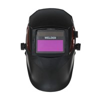 Сварочная маска WELDER ф5 3216