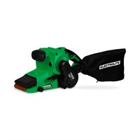 ЛШМ Electrolite BS 1300 3286