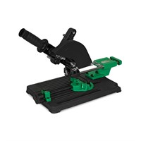 Стойка для УШМ Electrolite GSH 125 3369