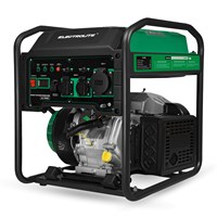 Инверторный генератор Electrolite EL 7000i 3310