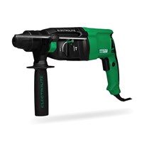 Перфоратор Electrolite П 1052 3320