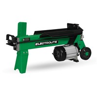 Дровокол Electrolite EW 2.2 3354