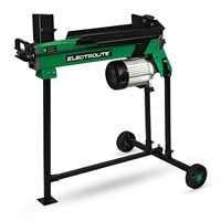 Дровокол Electrolite EWS 2.2 3356