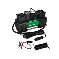 Компрессор автомобильный Electrolite АС 200L 3365
