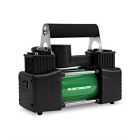 Компрессор автомобильный Electrolite AC 220L 3367