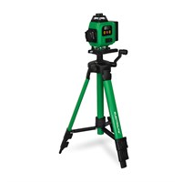 Лазерный уровень Electrolite LL 16T 3373