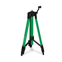 Штатив для лазерного уровня Electrolite SH 1.2 3374
