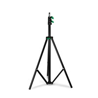 Штатив для лазерного уровня Electrolite SH 2.0 3375