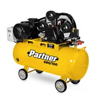 Компрессор Partner 680/100 3387
