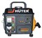 Портативный бензогенератор HUTER HT950A 64/1/1