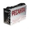 Сварочный аппарат РЕСАНТА САИ-230 АД 65/17