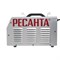 Сварочный аппарат РЕСАНТА САИПА-200МФ (САИПА-190МФ) 65/24