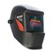 Сварочная маска РЕСАНТА МС-4 65/34