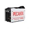 Сварочный аппарат РЕСАНТА САИ-250 65/6