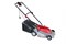 Электрическая газонокосилка Ресанта КР-2000 ЭП 70/4/16
