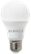 Лампа светодиодная EUROLUX LL-E-A60-13W-230-4K-E27 76/2/18 - фото 11461 Лампа светодиодная EUROLUX LL-E-A60-13W-230-4K-E27 76/2/18 - фото 11461
