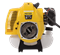 Триммер бензиновый Huter GGT-2900T 70/2/23