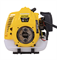 Триммер бензиновый HUTER GGT-1500T 70/2/9 - фото 11573 Триммер бензиновый HUTER GGT-1500T 70/2/9 - фото 11573