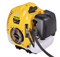 Триммер бензиновый HUTER GGT-1500T 70/2/9 - фото 11575 Триммер бензиновый HUTER GGT-1500T 70/2/9 - фото 11575