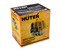 Триммер бензиновый HUTER GGT-1500T 70/2/9 - фото 11576 Триммер бензиновый HUTER GGT-1500T 70/2/9 - фото 11576